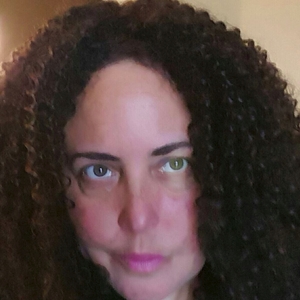 Nancy Kahn